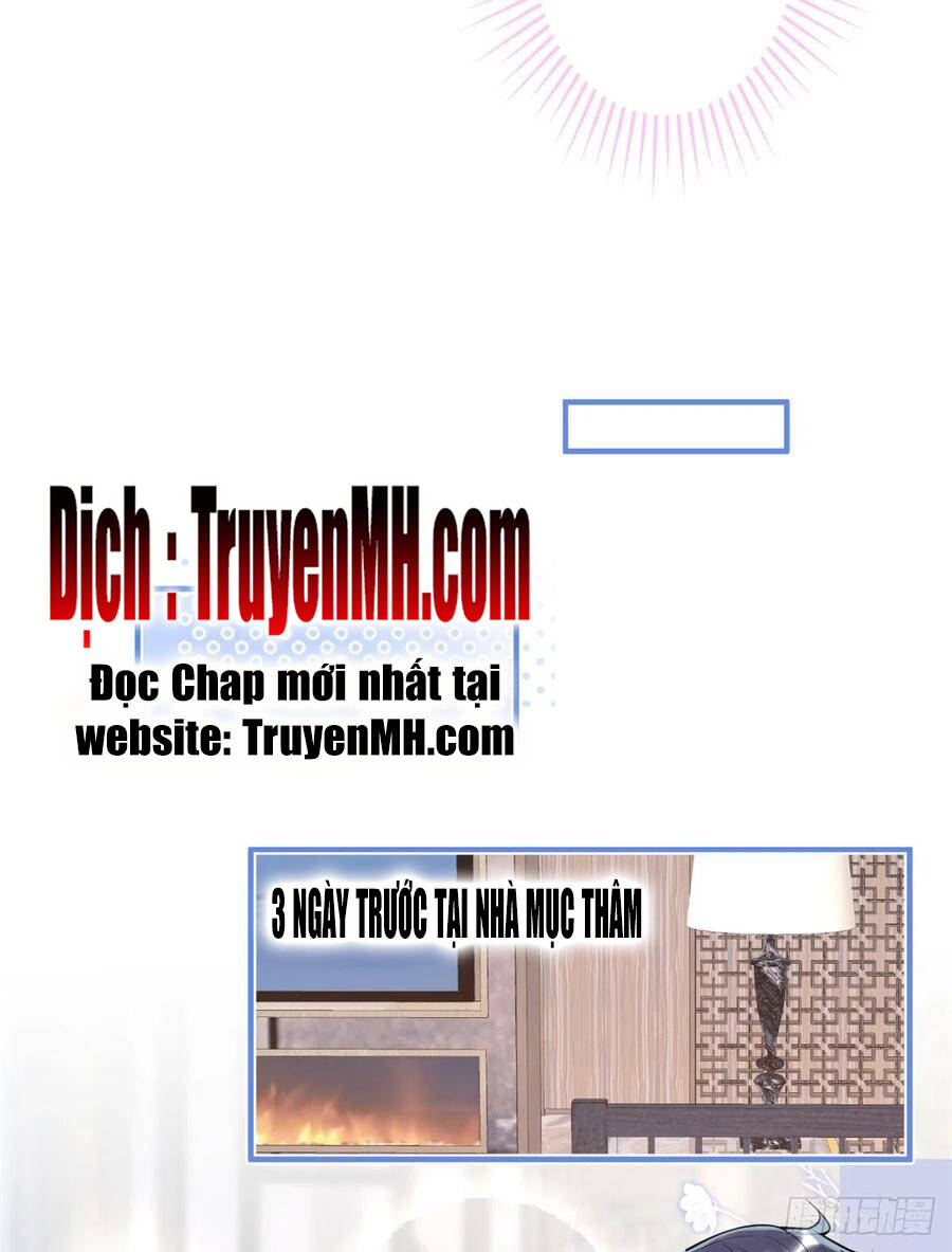 Ta Có Năm Đại Lão Ba Ba Chap 178 - Next Chap 179