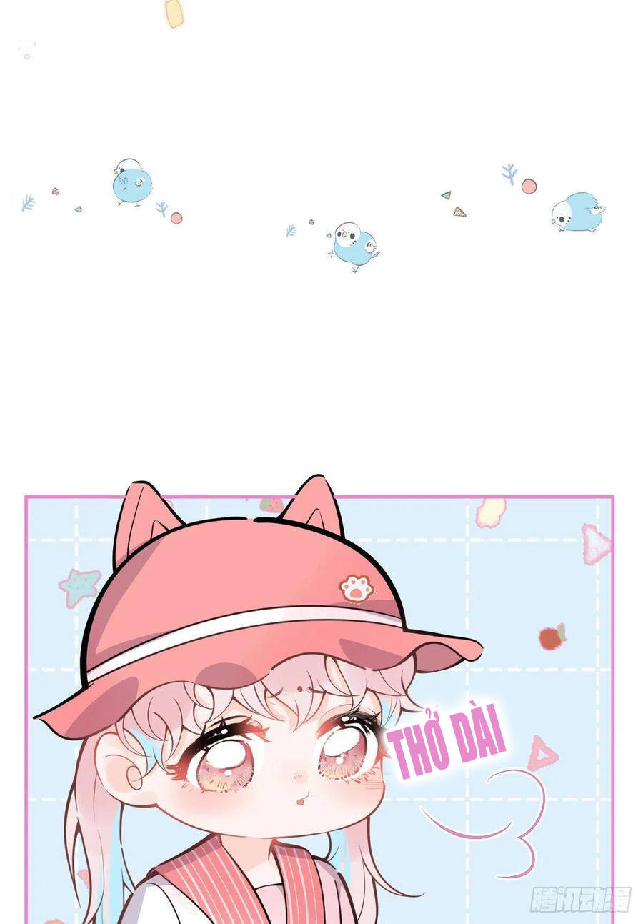 Ta Có Năm Đại Lão Ba Ba Chap 198 - Next Chap 199