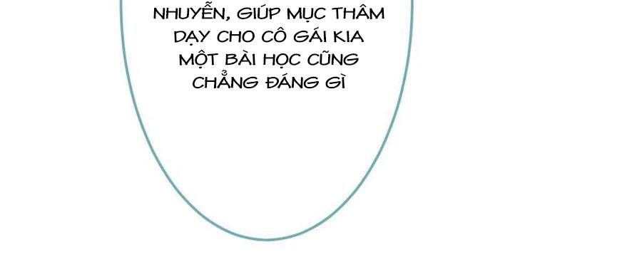 Ta Có Năm Đại Lão Ba Ba Chap 201 - Next Chap 202