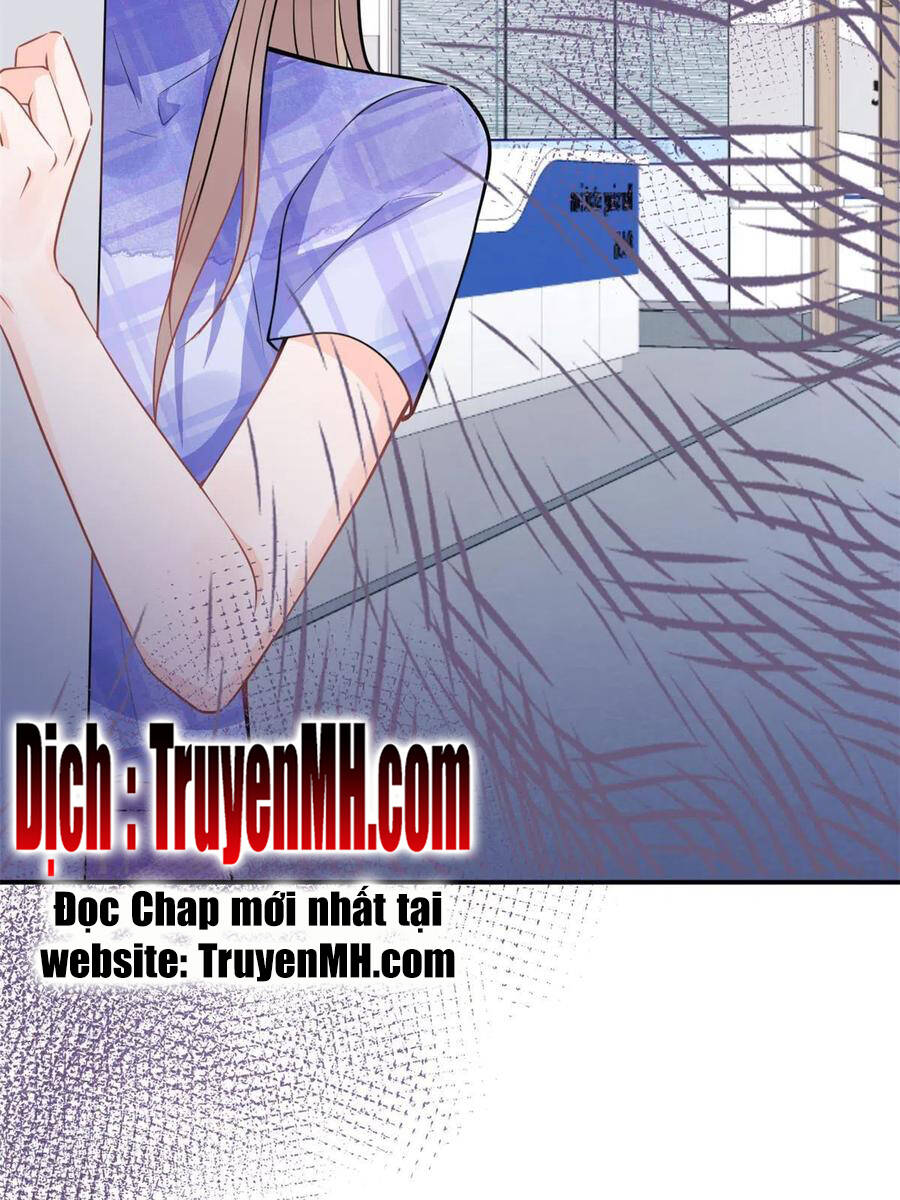 Ta Có Năm Đại Lão Ba Ba Chap 210 - Next Chap 211