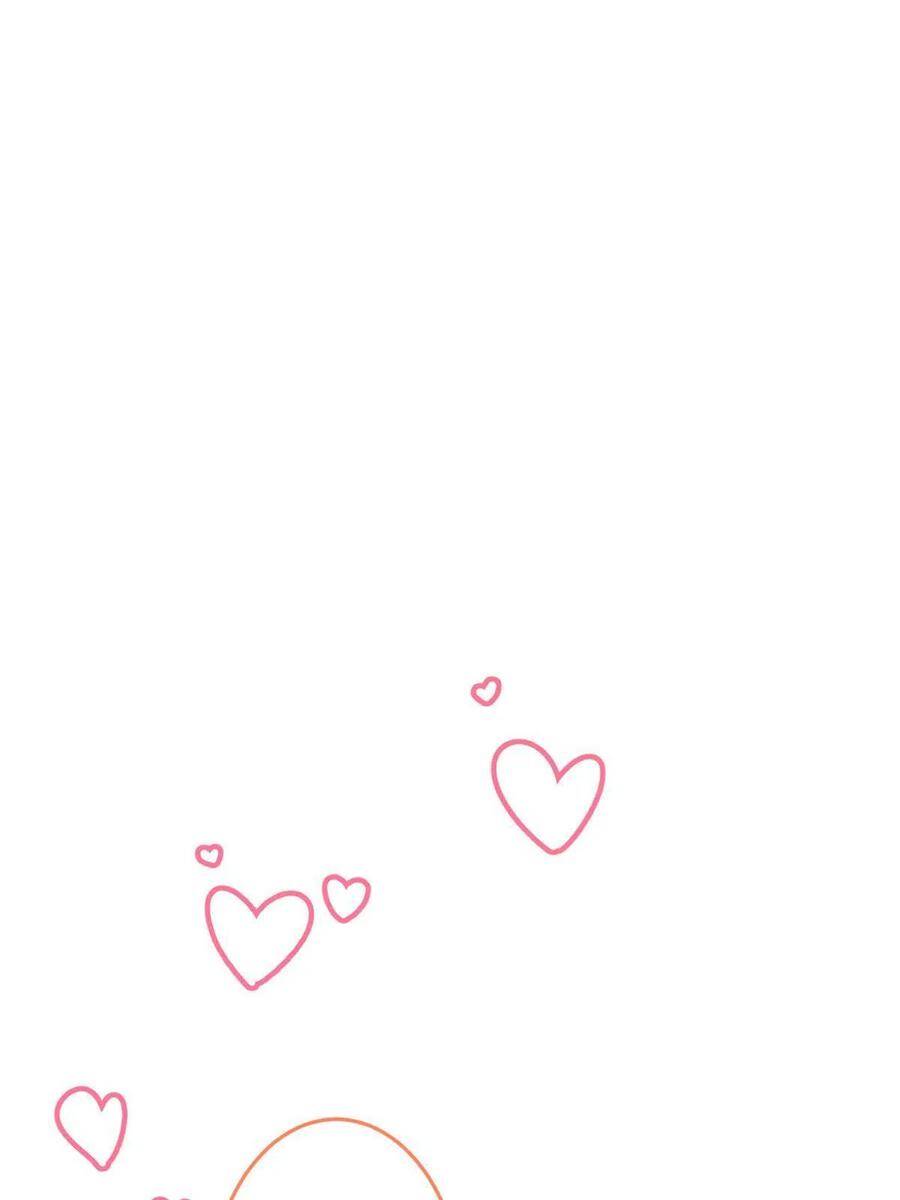 Ta Có Năm Đại Lão Ba Ba Chap 212 - Next Chap 213