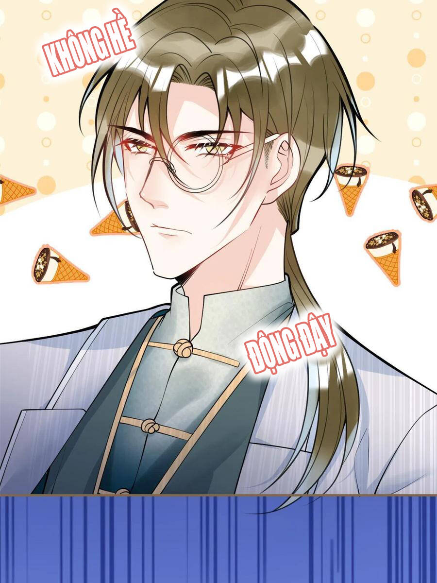 Ta Có Năm Đại Lão Ba Ba Chap 212 - Next Chap 213