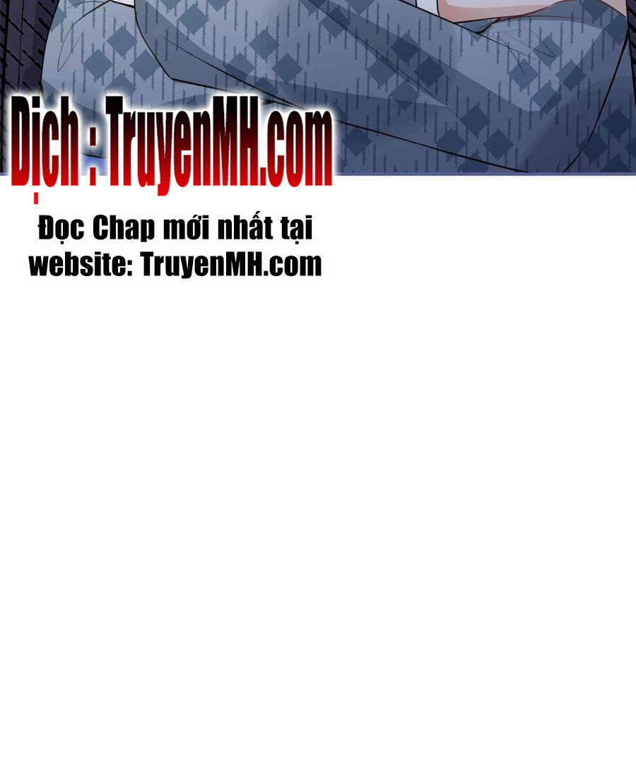 Ta Có Năm Đại Lão Ba Ba Chap 223 - Next Chap 224