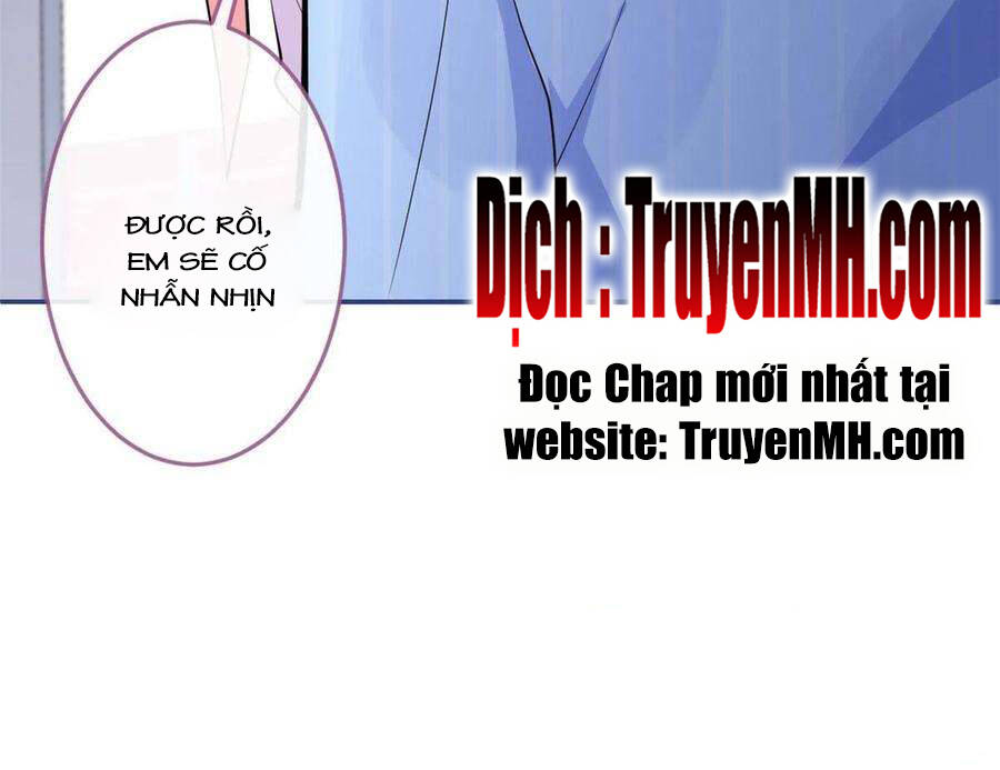 Ta Có Năm Đại Lão Ba Ba Chap 230 - Next Chap 231