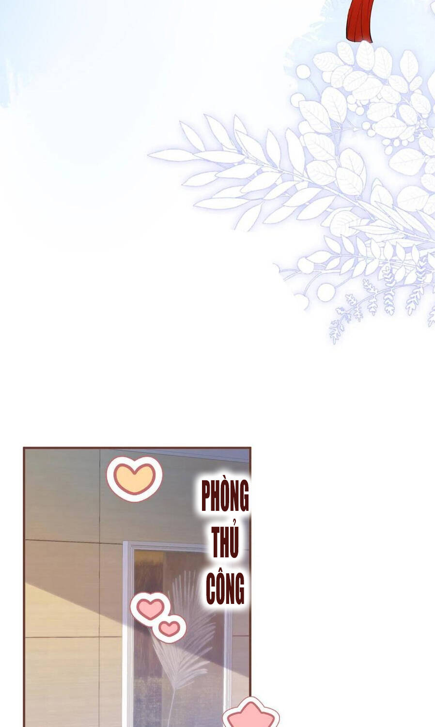 Ta Có Năm Đại Lão Ba Ba Chap 234 - Next Chap 235
