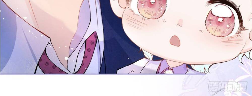 Ta Có Năm Đại Lão Ba Ba Chap 33 - Next Chap 34