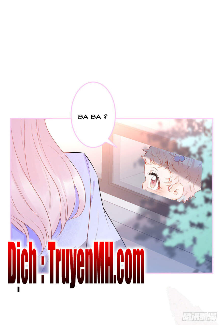 Ta Có Năm Đại Lão Ba Ba Chap 45 - Next Chap 46