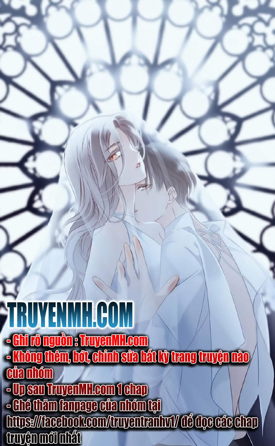 Ta Có Năm Đại Lão Ba Ba Chap 62 - Next Chap 63