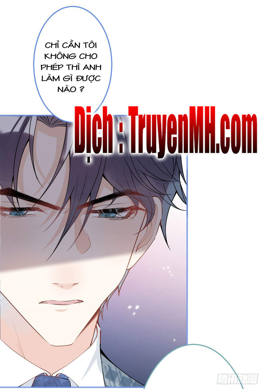 Ta Có Năm Đại Lão Ba Ba Chap 62 - Next Chap 63
