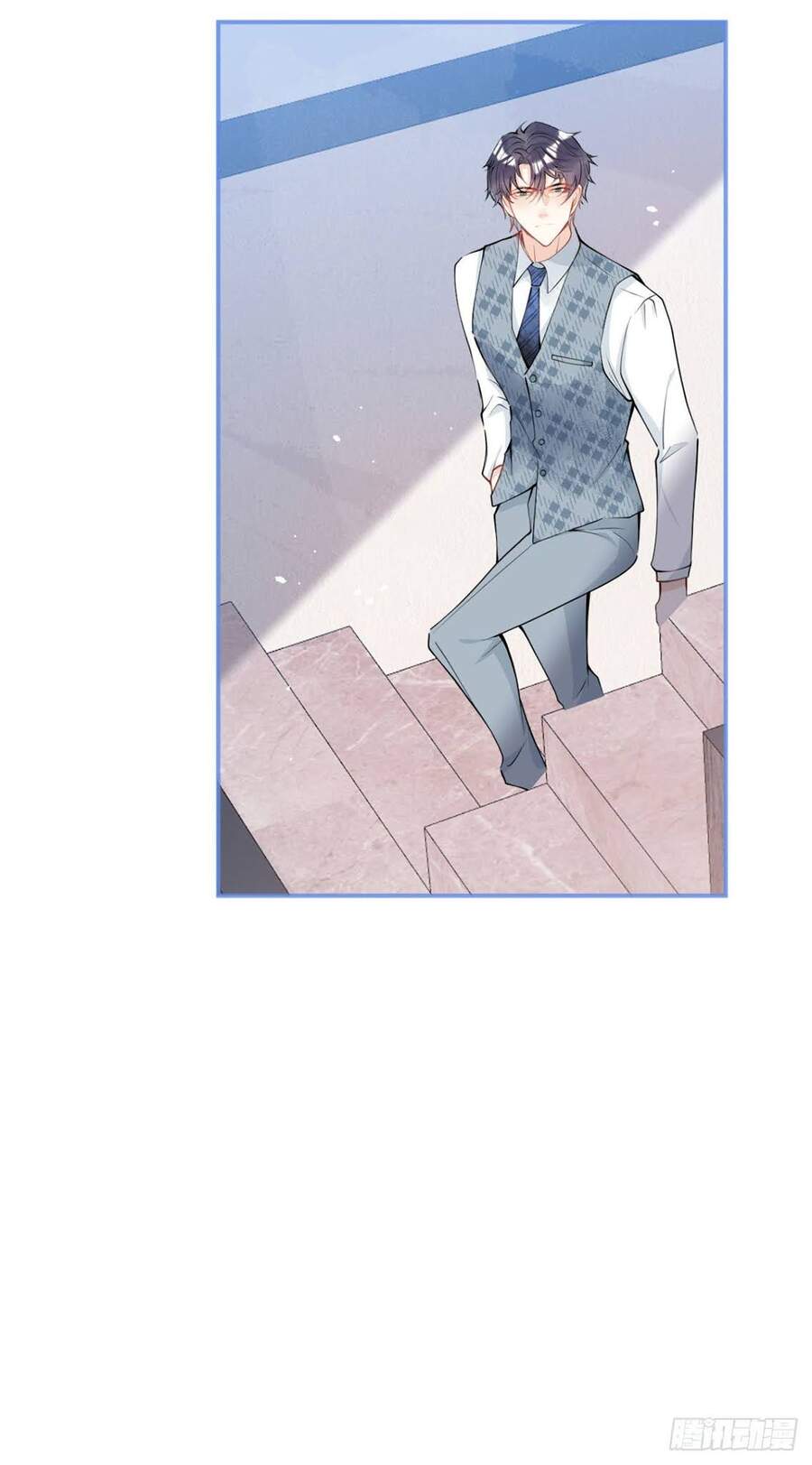 Ta Có Năm Đại Lão Ba Ba Chap 64 - Next Chap 65