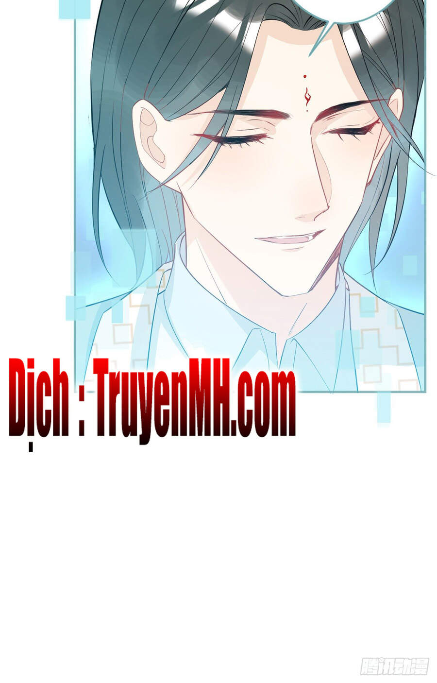 Ta Có Năm Đại Lão Ba Ba Chap 70 - Next Chap 71