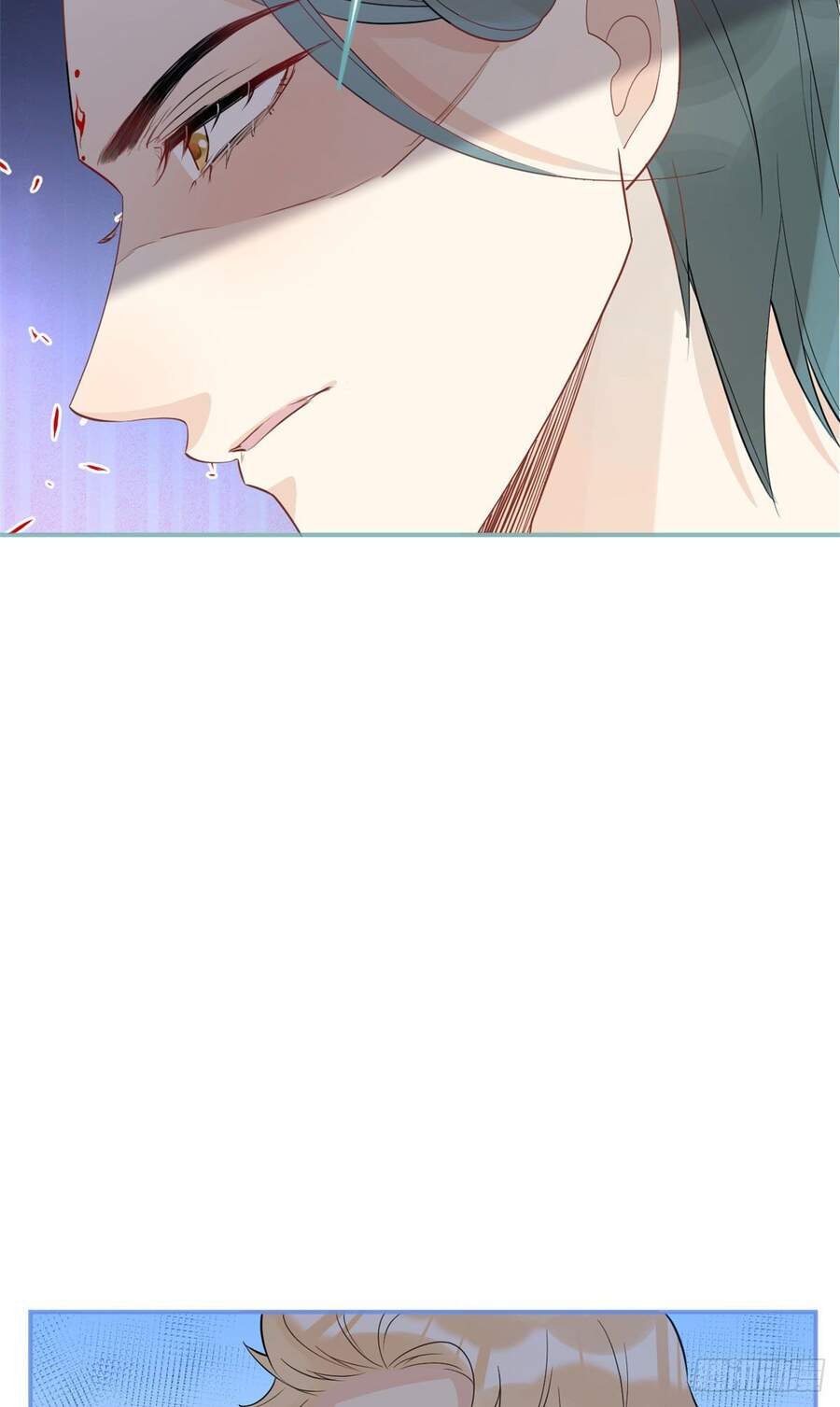 Ta Có Năm Đại Lão Ba Ba Chap 72 - Next Chap 73