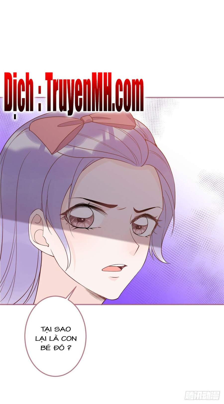 Ta Có Năm Đại Lão Ba Ba Chap 77 - Next Chap 78
