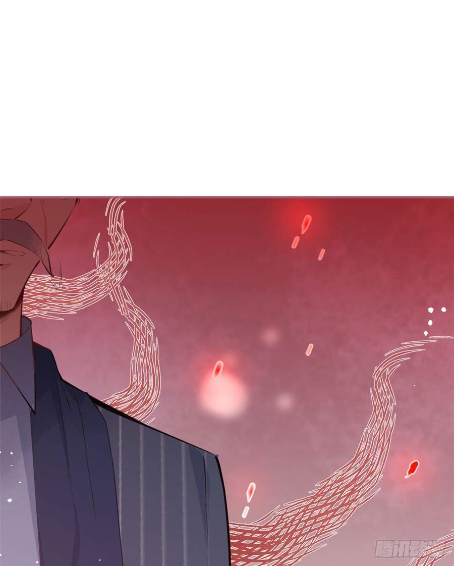Ta Có Năm Đại Lão Ba Ba Chap 78 - Next Chap 79
