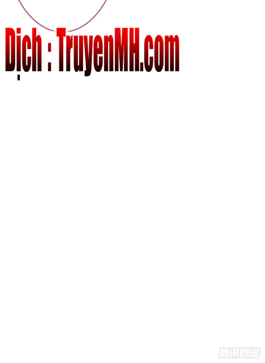 Ta Có Năm Đại Lão Ba Ba Chap 80 - Next Chap 81