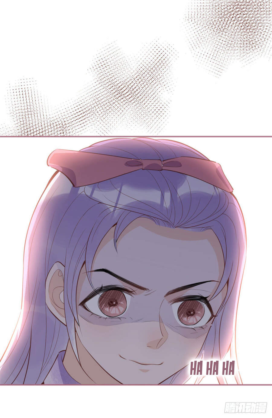 Ta Có Năm Đại Lão Ba Ba Chap 80 - Next Chap 81