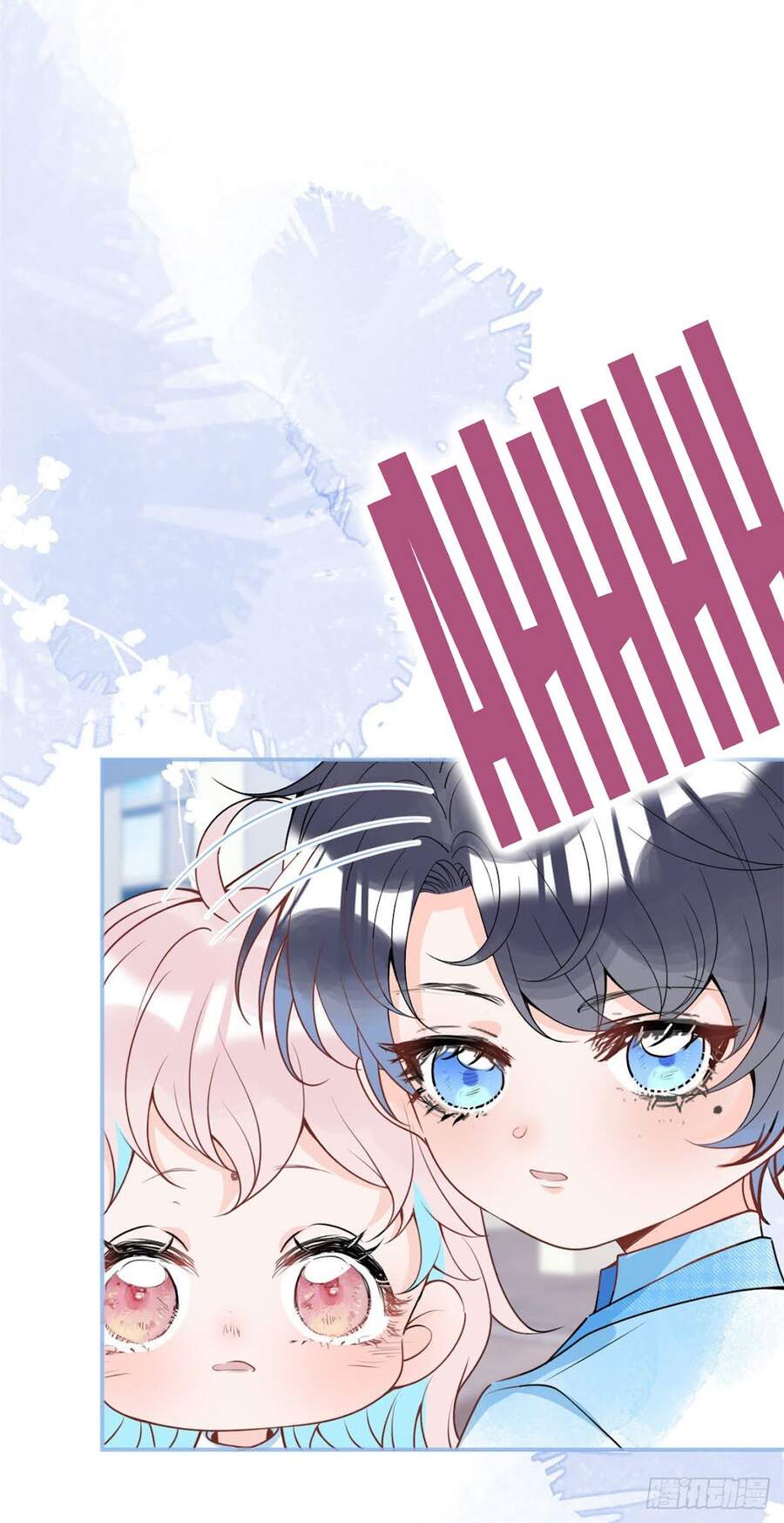 Ta Có Năm Đại Lão Ba Ba Chap 89 - Next Chap 90