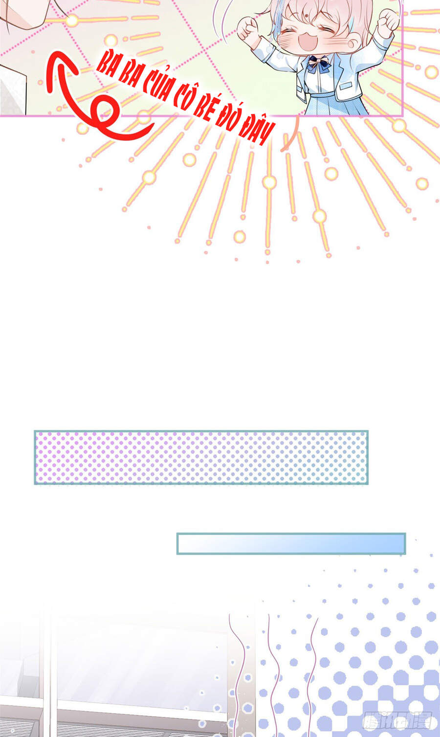 Ta Có Năm Đại Lão Ba Ba Chap 89 - Next Chap 90