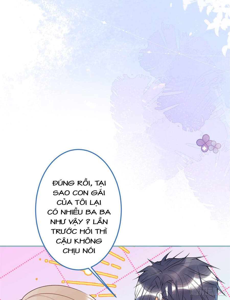 Ta Có Năm Đại Lão Ba Ba Chap 99 - Next Chap 100