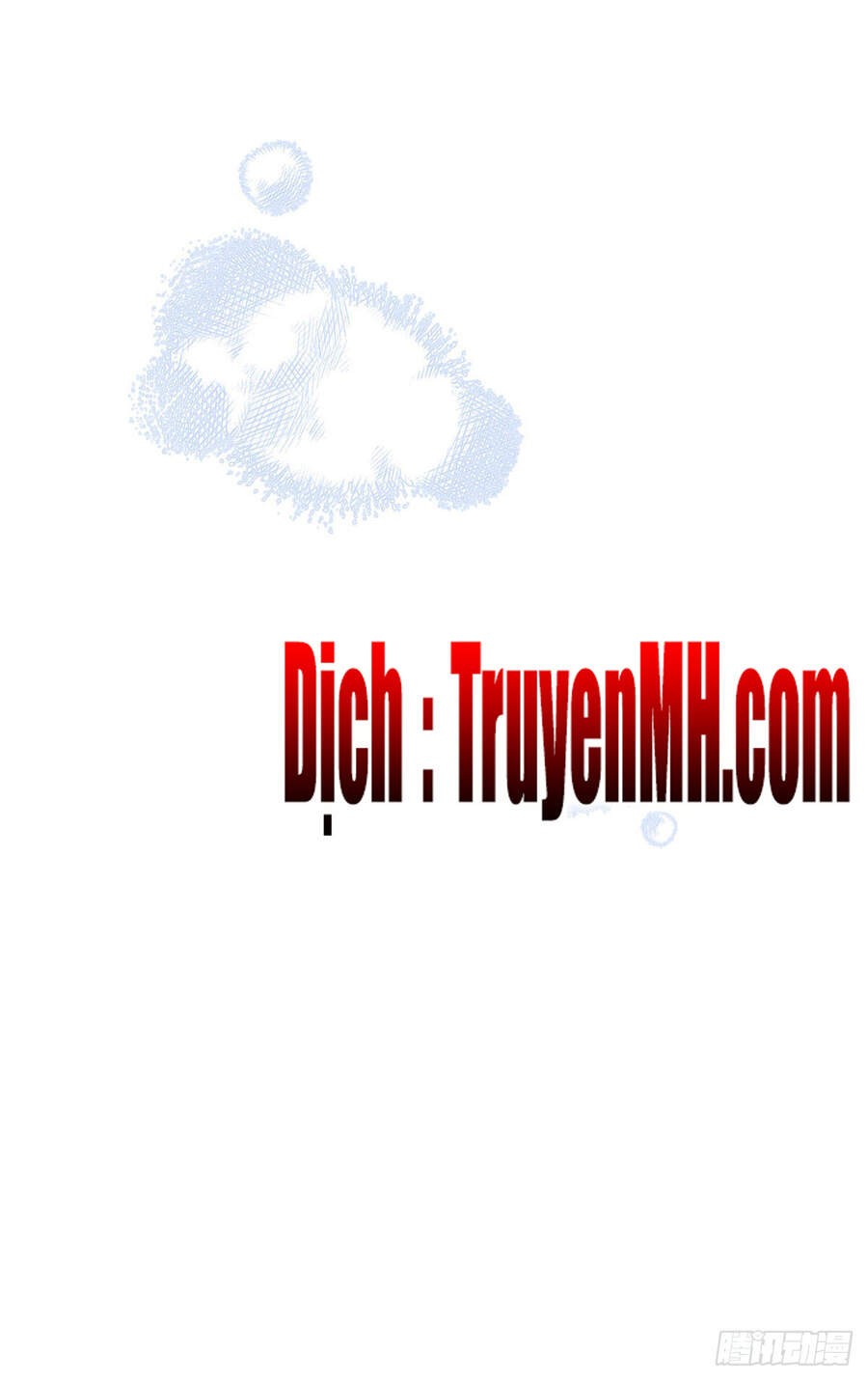 Ta Có Năm Đại Lão Ba Ba Chap 101 - Next Chap 102