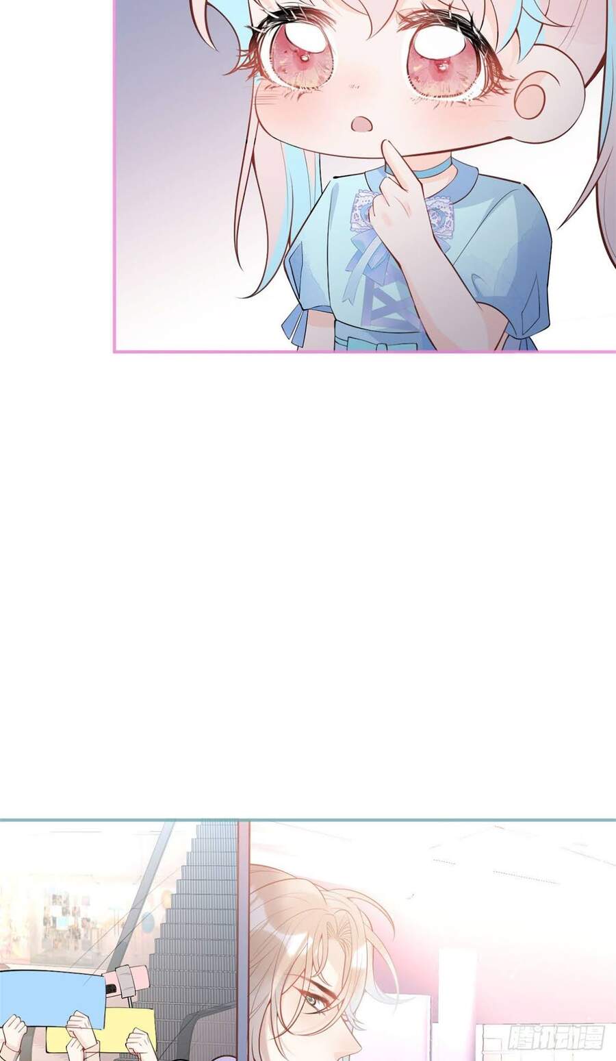 Ta Có Năm Đại Lão Ba Ba Chap 127 - Next Chap 128