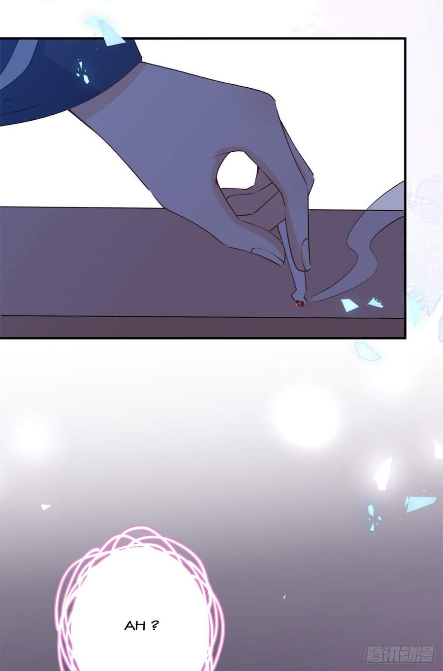 Ta Có Năm Đại Lão Ba Ba Chap 138 - Next Chap 139