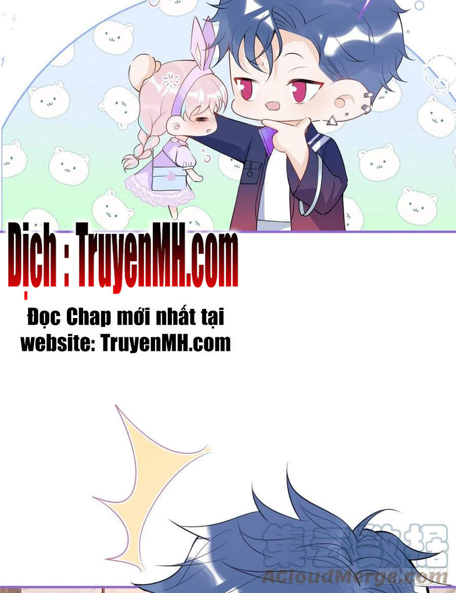 Ta Có Năm Đại Lão Ba Ba Chap 138 - Next Chap 139