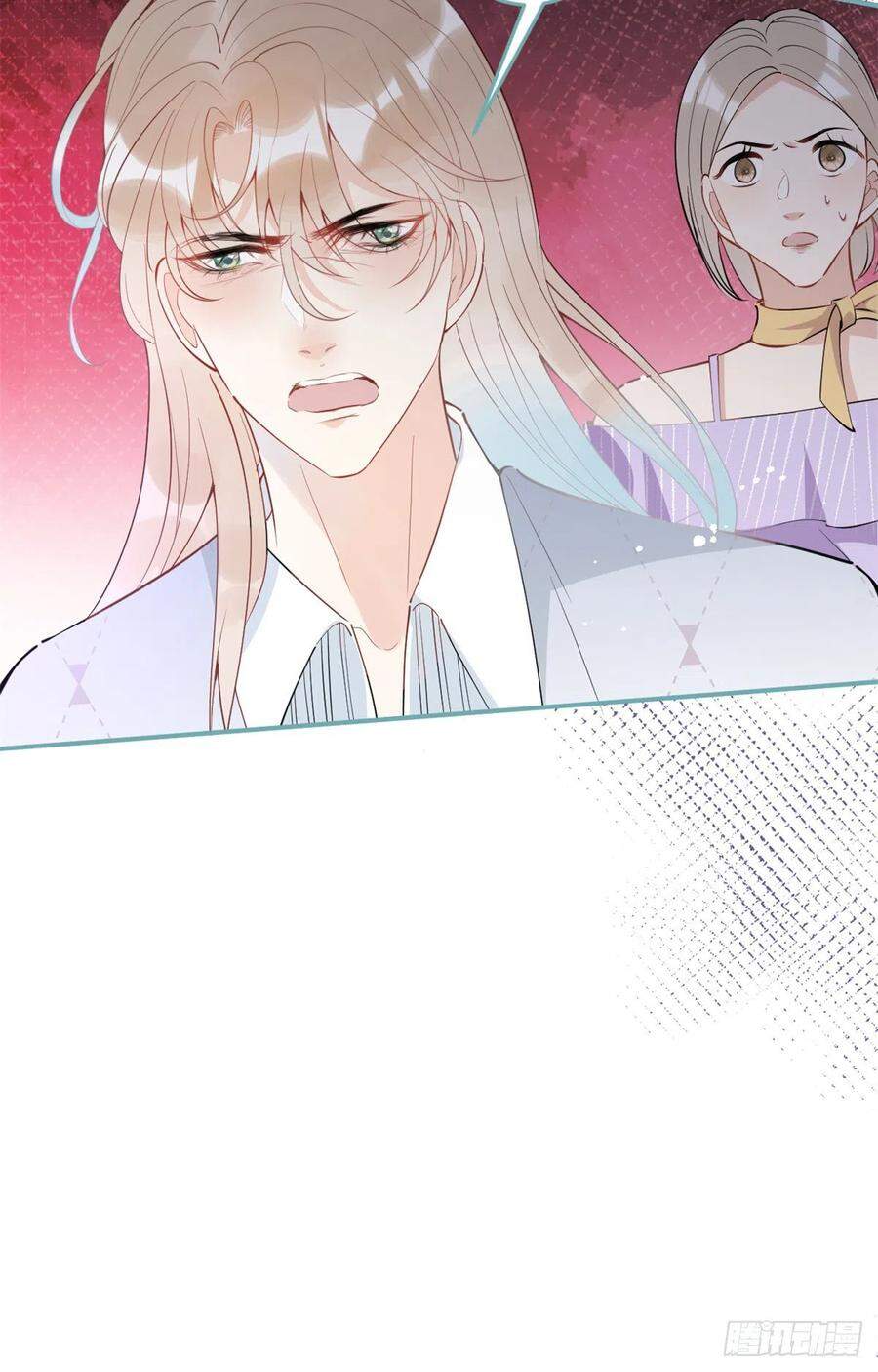 Ta Có Năm Đại Lão Ba Ba Chap 140 - Next Chap 141