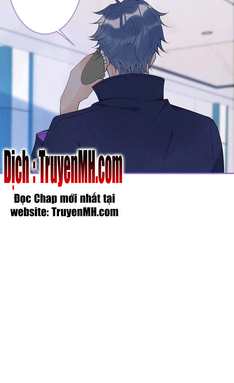 Ta Có Năm Đại Lão Ba Ba Chap 150 - Next Chap 151