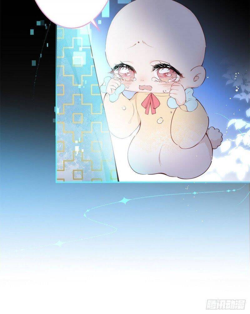 Ta Có Năm Đại Lão Ba Ba Chap 16 - Next Chap 17