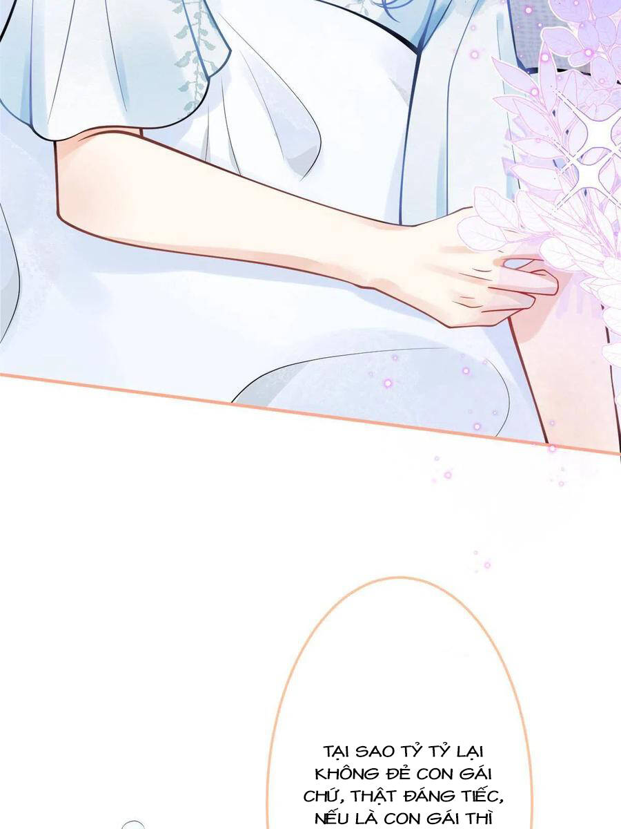 Ta Có Năm Đại Lão Ba Ba Chap 200 - Next Chap 201