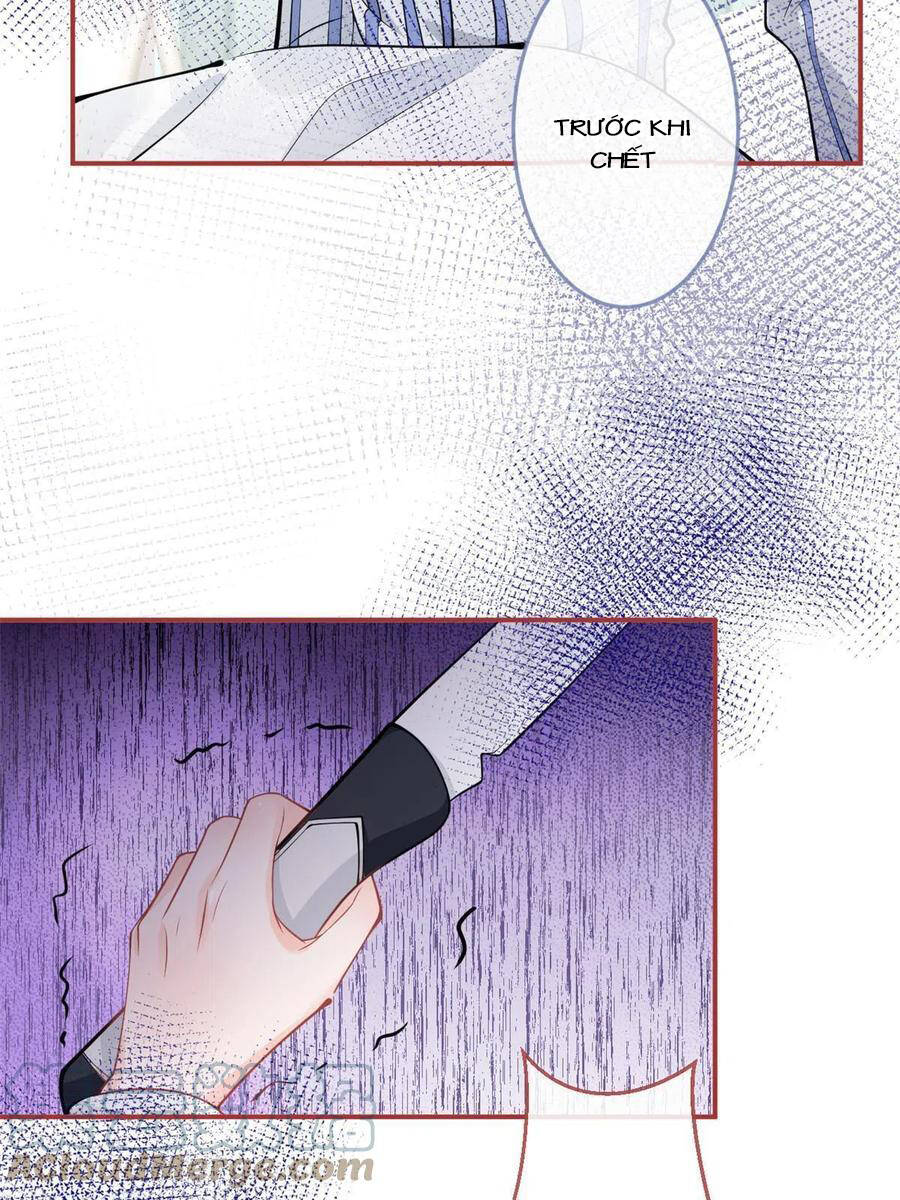 Ta Có Năm Đại Lão Ba Ba Chap 206 - Next Chap 207