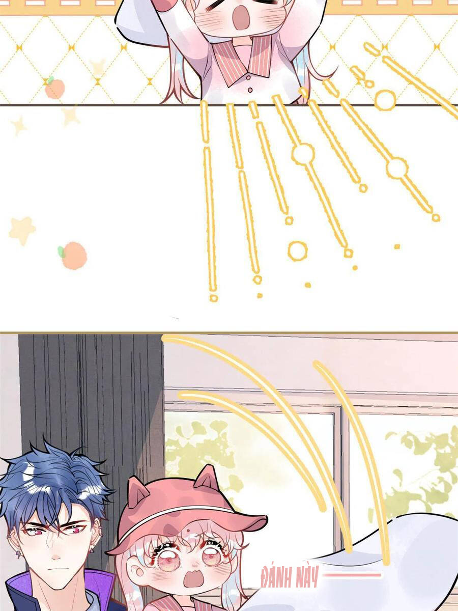 Ta Có Năm Đại Lão Ba Ba Chap 209 - Next Chap 210