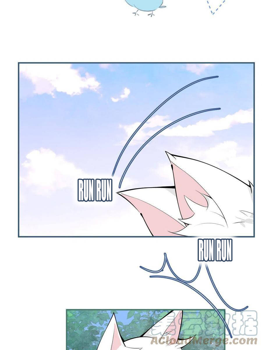 Ta Có Năm Đại Lão Ba Ba Chap 216 - Next Chap 217