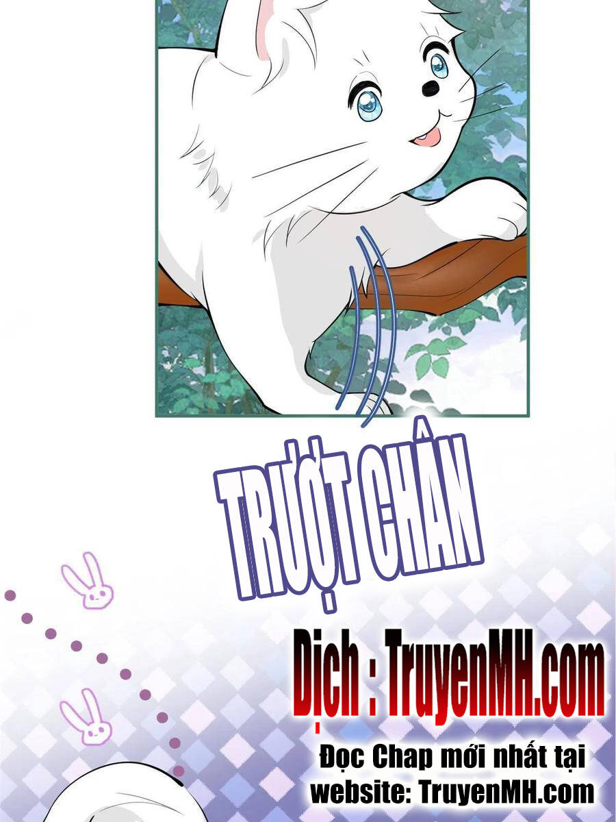 Ta Có Năm Đại Lão Ba Ba Chap 216 - Next Chap 217