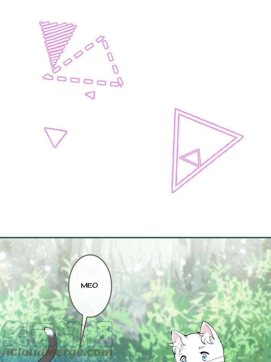 Ta Có Năm Đại Lão Ba Ba Chap 216 - Next Chap 217