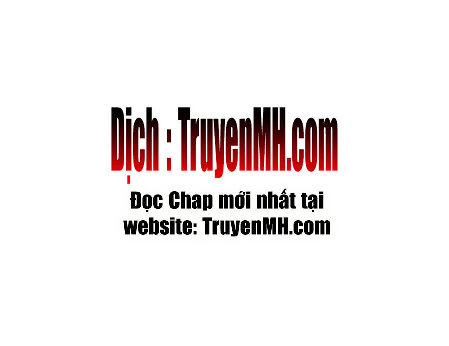 Ta Có Năm Đại Lão Ba Ba Chap 225 - Next Chap 226