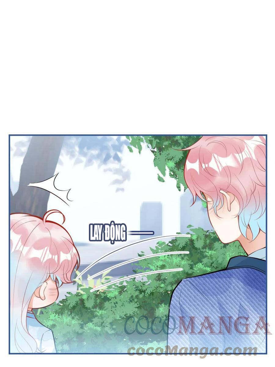 Ta Có Năm Đại Lão Ba Ba Chap 225 - Next Chap 226