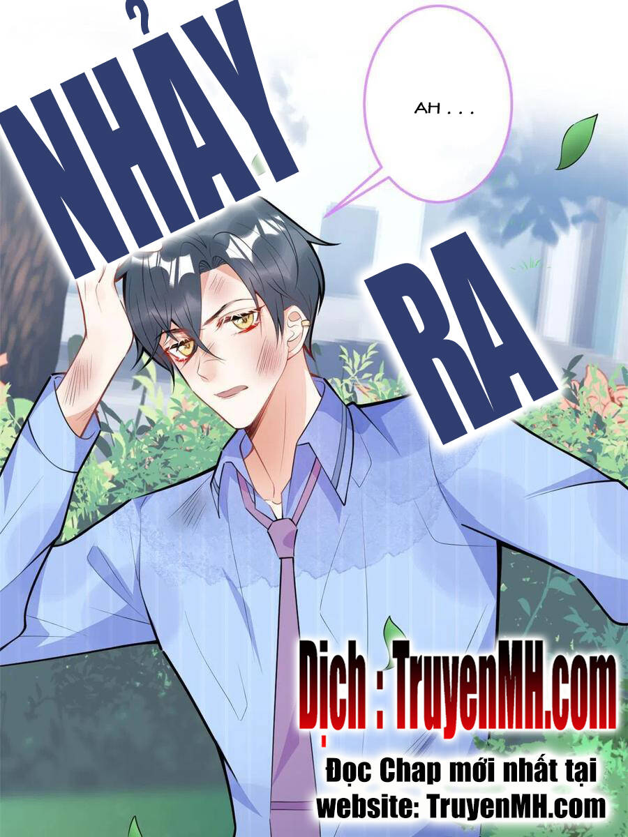 Ta Có Năm Đại Lão Ba Ba Chap 225 - Next Chap 226