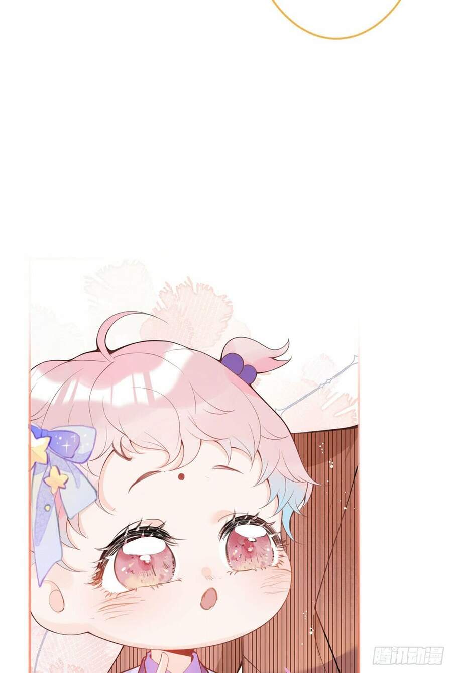 Ta Có Năm Đại Lão Ba Ba Chap 36 - Next Chap 37