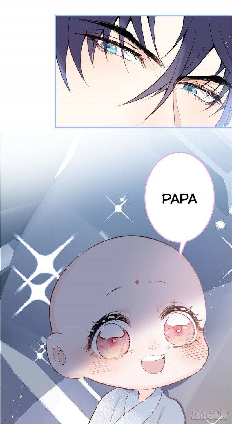 Ta Có Năm Đại Lão Ba Ba Chap 8 - Next Chap 9