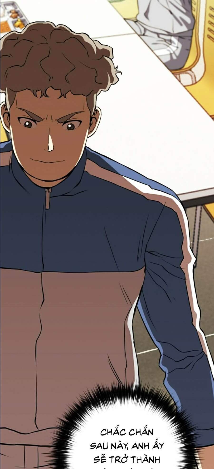 Druid Tại Ga Seoul Chap 17 - Next Chap 18