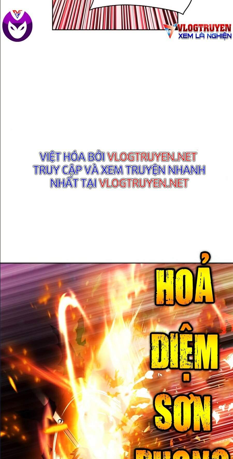 Druid Tại Ga Seoul Chap 19 - Next Chap 20