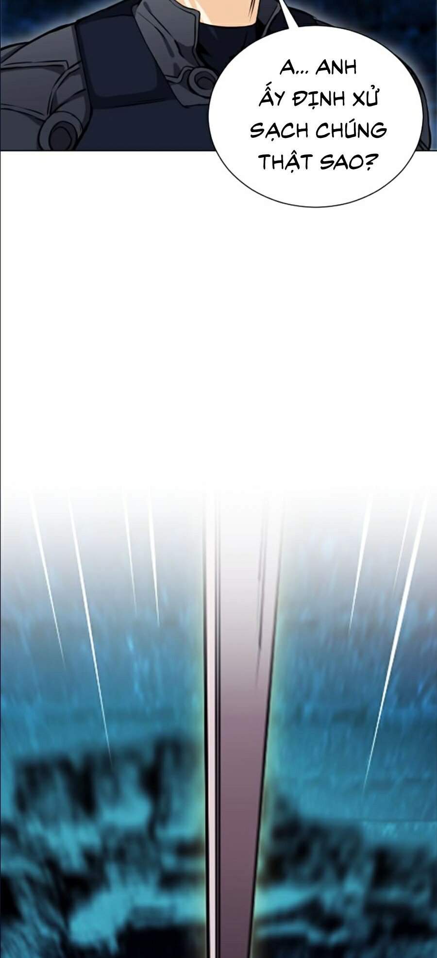 Druid Tại Ga Seoul Chap 19 - Next Chap 20