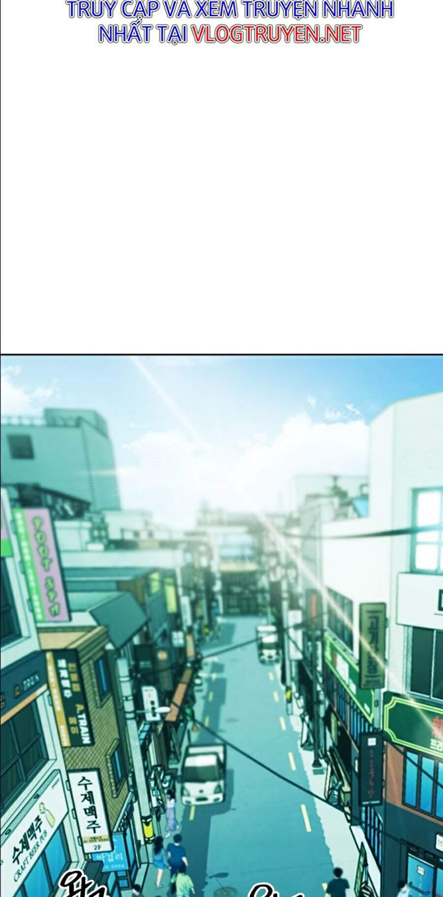 Druid Tại Ga Seoul Chap 19 - Next Chap 20