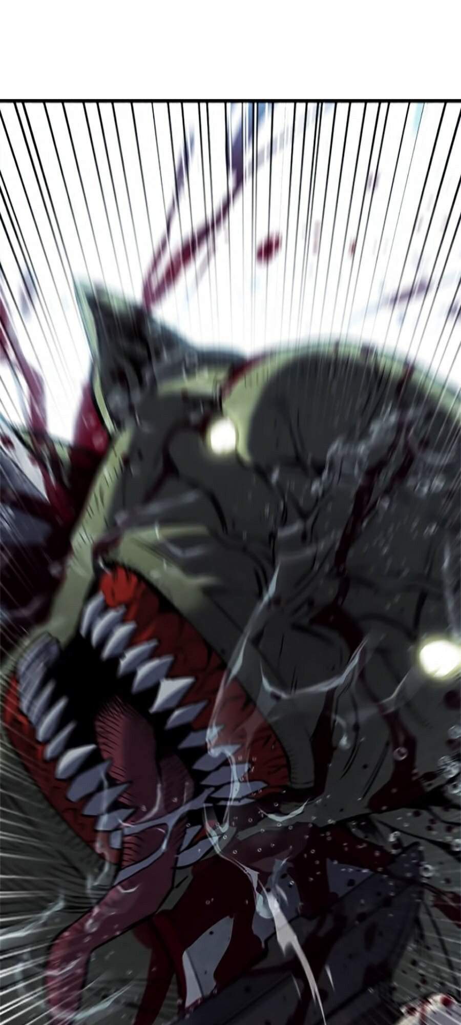 Druid Tại Ga Seoul Chap 21 - Next Chap 22