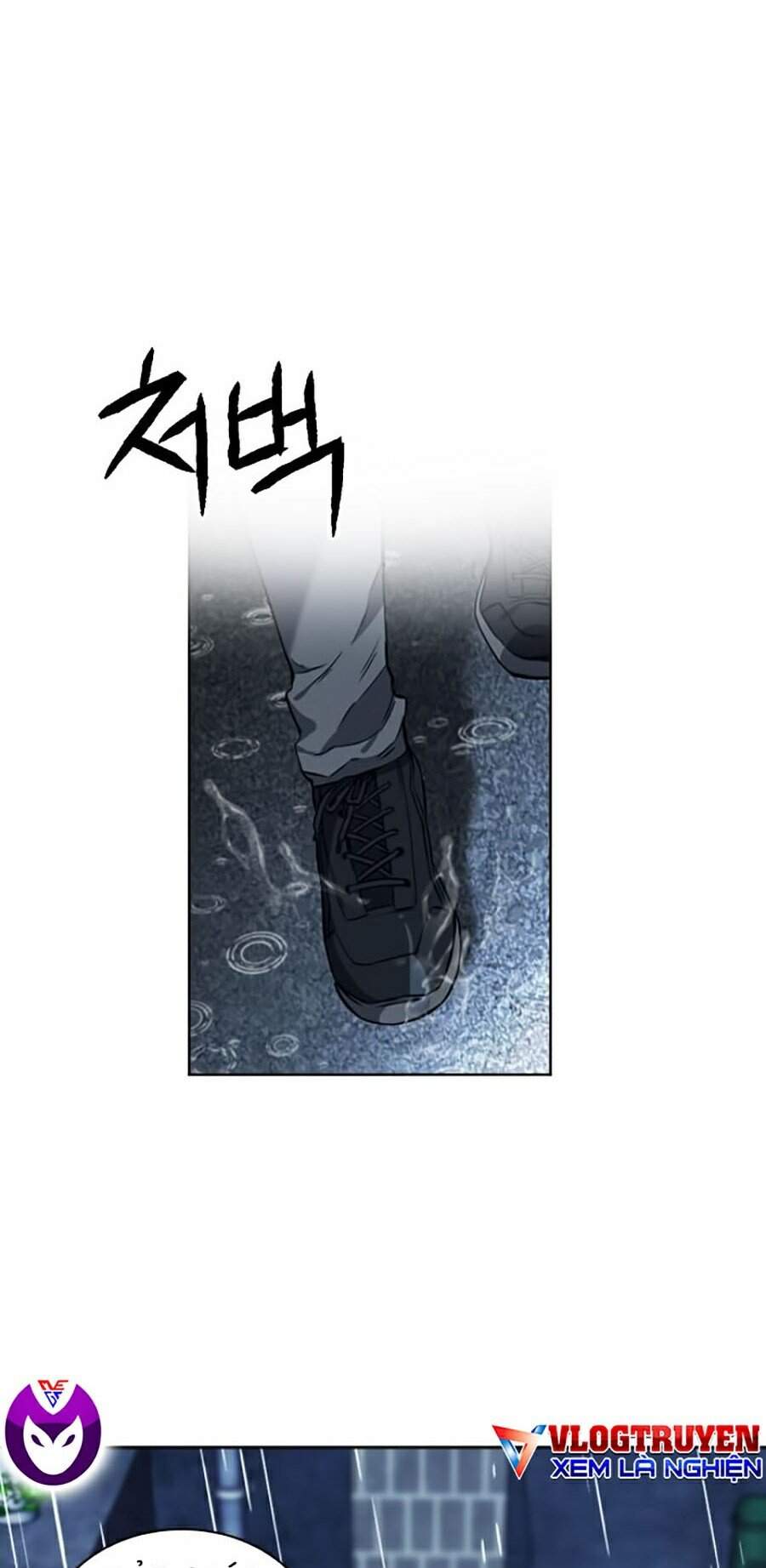 Druid Tại Ga Seoul Chap 21 - Next Chap 22