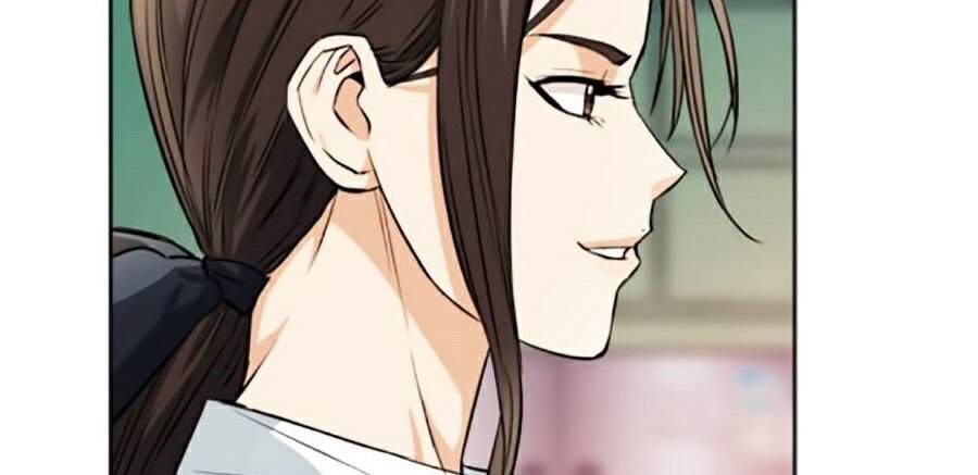 Druid Tại Ga Seoul Chap 22 - Next Chap 23