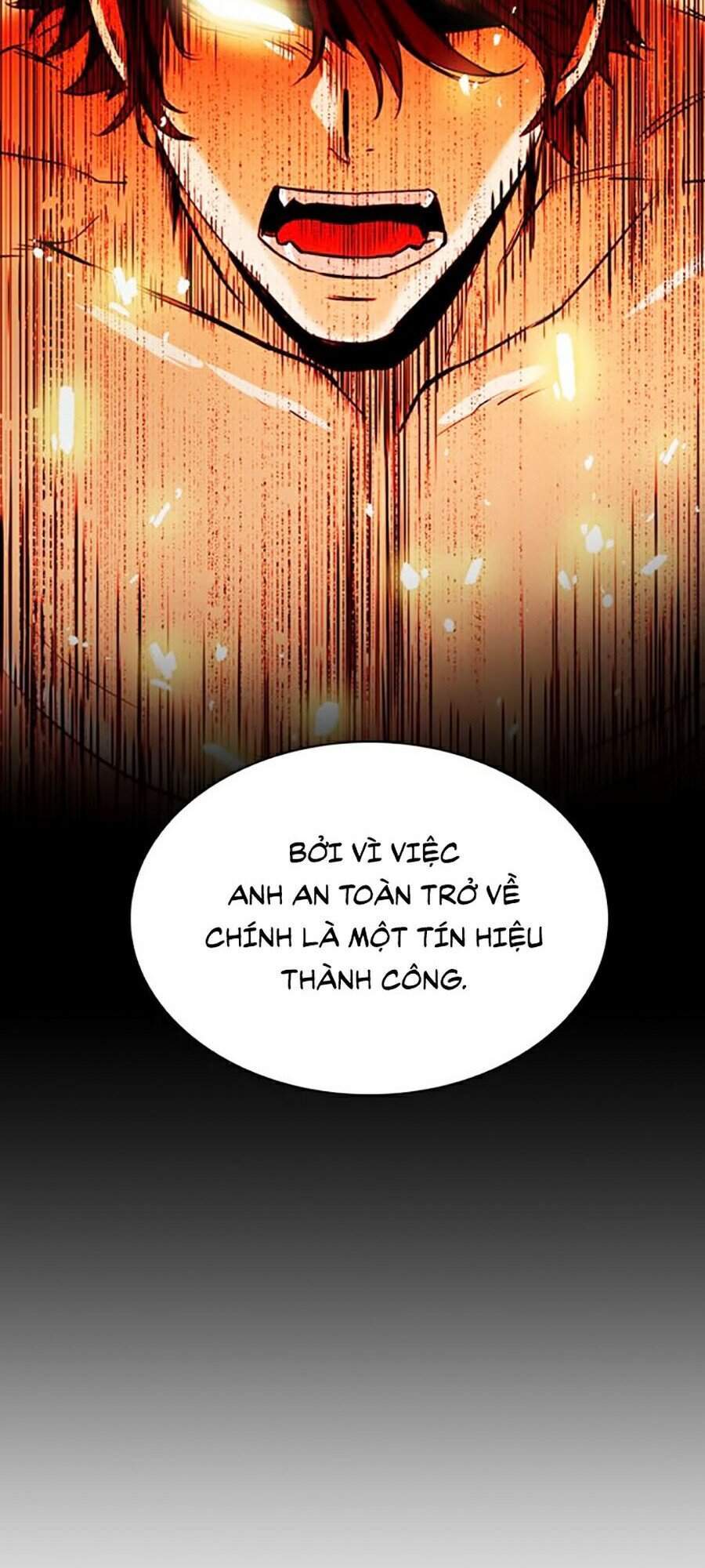 Druid Tại Ga Seoul Chap 22 - Next Chap 23