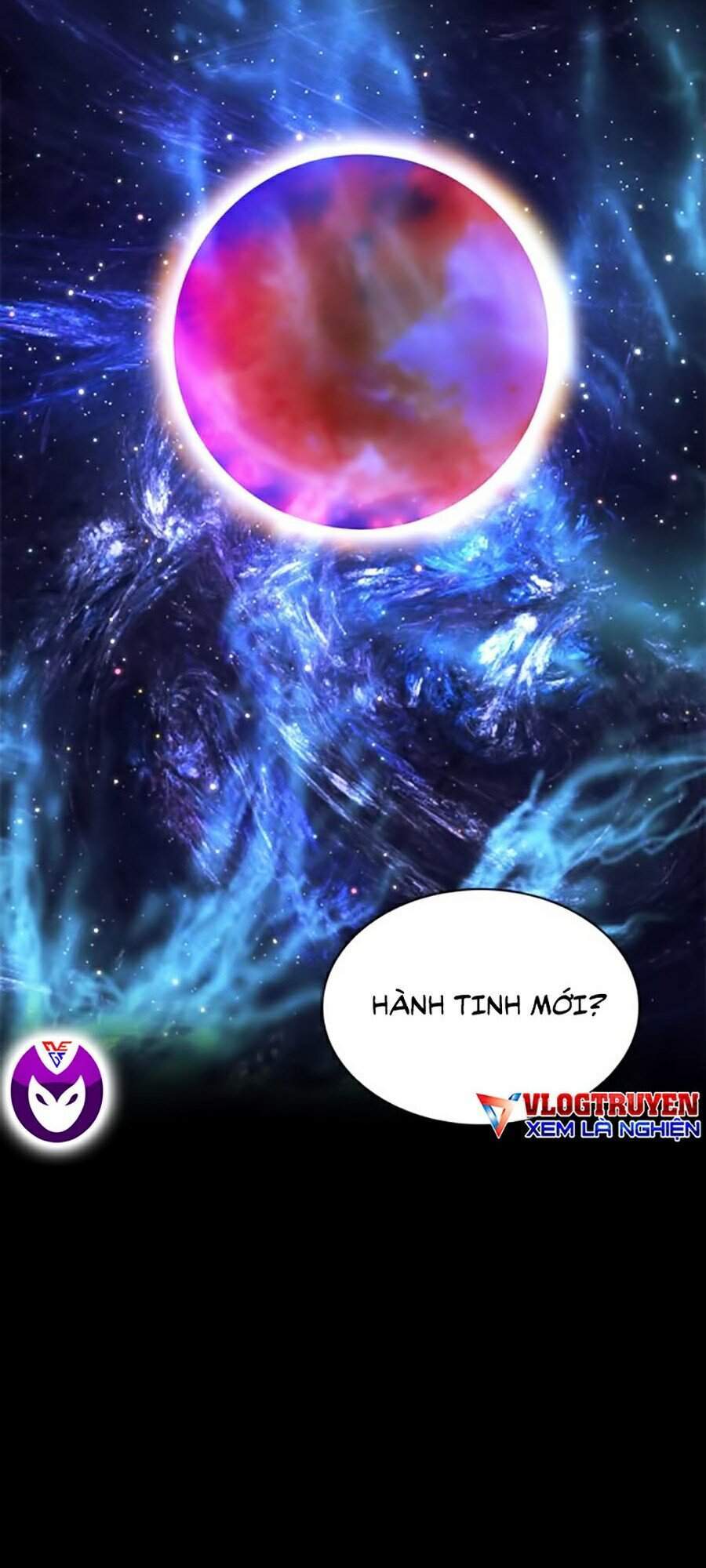 Druid Tại Ga Seoul Chap 22 - Next Chap 23